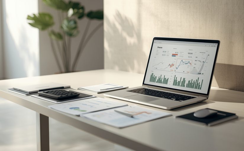 Konkretny  kompendium  dla przedsiębiorców