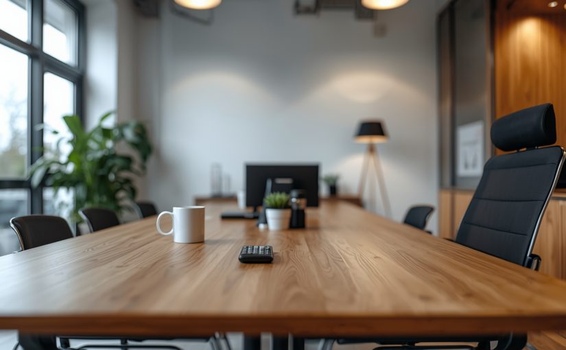 Jak skutecznie ograniczyć podwójnej daniny podatkowej zarobków uzyskanych za granicą